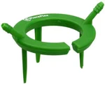 Floraflex Matrix Circulator - 1/4" (12 Pack). Fixed Price $5.59.