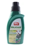 Ortho Max Malathion Insect Spray Concentrate - 32 Oz.. Fixed Price $28.00.