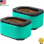 Air & Pre Filter For Kohler SV810 SV720 SV710 SV715 32-083-08-S 32-083-06-S. Fixed Price $15.50.