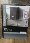 Portfolio 200W Low Voltage Power Pack 0810817 Landscape Black Harbor Breeze. Fixed Price $80.99.
