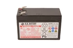 Genuine Honda 31500-VH7-801 Battery Fits HRX217K5 K6 HRN215 HRR216 K9 K10 K11. Fixed Price $56.53.