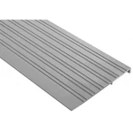 National Guard 657-48 Ada Ramp, Aluminum, X. Fixed Price $55.89.