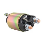 New Starter Solenoid For Cub Cadet 2130 2135 2140 2145 Lawn Tractor 21163-2073. Fixed Price $29.99.