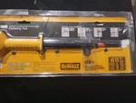 Dewalt P1000 Powerful Low Velocity .22 Caliber Powder Actuated Fastening Tool. Fixed Price $65.69.