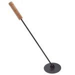 Real 3.5 Inch Powder-coated Steel Gel Fuel Snuffer Fits Flame,sunjel.. S.... Fixed Price $26.85.