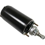 Electric Starter For Kohler Kt Series Engines 12V 9 Teeth 5774. Fixed Price $229.53.