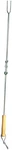 Rome Extension Fork - Adjustable 21" To 32" Hardwood Handle Cycling &. Fixed Price $57.96.
