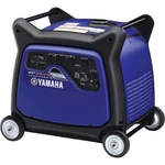 EF6300ISDE (EF63ISDEZ) Inverter Yamaha Generators. Fixed Price $5199.00.