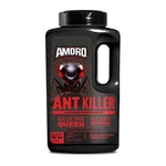 Amdro Ant Killer Bait Outdoor Granules 12OZ Fire Lawn Pest Control 3 Month. Fixed Price $12.65.