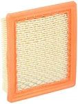 Generac Genuine Oem Generator Air Filter - 073111S. Fixed Price $20.45.