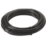 1/2" Black Pond Tubing Fish Garden Fountain Landscaping. Fixed Price $14.99.