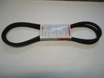 New Pto Clutch Belt Fits Cub Cadet 954-3003A For 682 782 1811 Garden Tractors. Fixed Price $29.99.