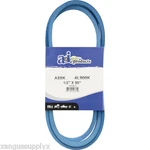 Replacement Belt For Ayp Sears Craftsman 125907X Made With Kevlar. Fixed Price $34.62.