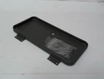 Landmann-usa, Door 560200 From Vista Barbecue Grill. Fixed Price $9.99.