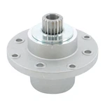 Deck Spindle For Mtd Cub Cadet 918-05125 918-04430 918-04634 01003532A. Fixed Price $37.64.