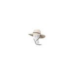 Sloggers 4405ST Sun Hat, Earth Stone, Wide Brim, Women's - Quantity 1. Fixed Price $38.26.