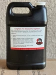 Fire Retardant, Phos-chek Concentrate, .75 Gallon Jug, Makes Gals.. Fixed Price $95.00.