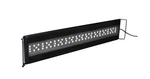 Current Usa 36-48" Inch Orbit Marine Led Saltwater Reef Aquarium Light.... Fixed Price $218.66.