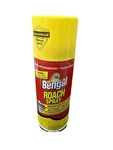 Bengal Roach Spray 9OZ Odor Mess Non-staining Epa# 68543-12. Fixed Price $9.99.
