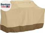 Veranda Water-resistant 64 Inch Bbq Grill Cover. Fixed Price $85.14.