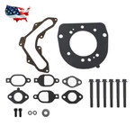 For Kohler SV470 SV471 SV480 SV530 SV540 SV541 SV590 Cylinder Head Gasket Kit. Fixed Price $20.42.