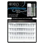 Ardell Duralash Starter Kit. Fixed Price $7.99.