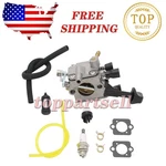 4229 129 0901 Carburetor Fits Zama C1Q-S209C Stihl BR350Z Backpack Blowers. Fixed Price $20.99.