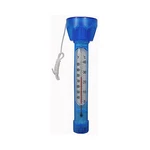 Jed 20-204 Pool & Spa Thermometer Quantity 1. Fixed Price $17.59.