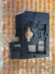 Stihl 1128 120 1625 Air Filter Oem For 044 Chainsaw. Fixed Price $20.47.