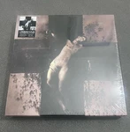 LAIBACH40 5LP+DVD Box Set Test Dept. Clock Dva S.p.k. Coil Psychic Tv. Fixed Price $249.99.