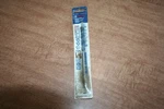 Nos Bosch HCBG12T 3/8" 6" Bluegranite Industrial Hammer Drill Bit See Pix!!. Fixed Price $10.99.