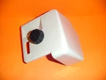 Air Filter Cover For Stihl 030AV 031AV #1113 141 1000 Chainsaw -- Up 623. Fixed Price $23.95.