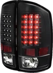 Forest Riverstone Legacy 2016 2017 Black Led Lamps. Fixed Price $239.99.