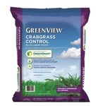 Crabgrass Control Plus Lawn Food 13.5 Lb Bag Greenview Covers. Fixed Price $30.80.