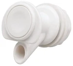 New Igloo 00024009 Water Cooler Jug Relacement Spigot Spout 6186852. Fixed Price $8.39.