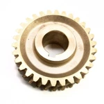 Gear 1803 30T Ardisam Fits 6070S/3515D/5015D/5020D/5070D/6016 Tiller Special Or. Fixed Price $91.08.