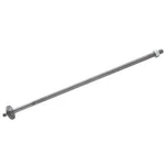 11-1/2 Stem For Panama Tree Marking. Fixed Price $40.75.