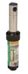 Rain Bird 52SA Pop-up Rotor Sprinkler Head 4 In. Premium Stainless Steel. Fixed Price $24.27.