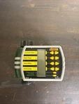 Vigoro 196-036 Digital Display Wireless Hose Lawn Sprinkler Water Timer Euc. Fixed Price $9.99.