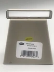 Speeco High Welded Steel Kentucky Cow Bell 3. Fixed Price $6.99.
