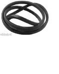 Mtd Cub Cadet Deck Belt 50" Mower LT1024 754-04048. Fixed Price $29.99.
