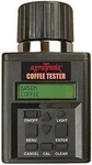 Agratronix Portable Coffee Moisture Tester Usa 08150 Pcmt. Fixed Price $230.90.