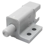 Plunger Switch Fits Delta Replaces 6400-53. Fixed Price $17.99.