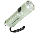 New Pelican 3310PL Flashlight Led Photoluminescent Body, 2 Modes 378 & 39 Lumens. Fixed Price $42.99.