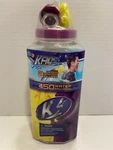 Kaos Deluxe Get Soaked! 450 Water Balloons Includes 2 Fillers New!. Fixed Price $6.50.