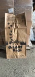 Duro Bag 30 Gallon Lawn And Leaf 10 Ct. 16" X 12" 35". Fixed Price $5.00.