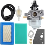Hipa 853 49-S Carburetor For Kohler Courage XT675 XT650 XT7 XT173 XT149. Fixed Price $15.29.