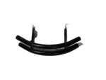 John Deere BG20944 Front Bumper. Fixed Price $80.55.