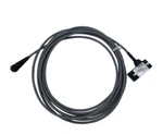 Raven Wheel Speed Sensor And 21 Foot Cable 063-0159-438. Fixed Price $328.50.