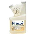 Precor Igr Concentrate 16 Oz, Tip Measure Flea Control Zoecon 37740C. Fixed Price $75.95.